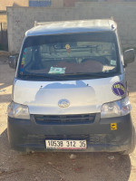 fourgonnette-daihatsu-gran-max-2012-pick-up-ouled-moussa-boumerdes-algerie