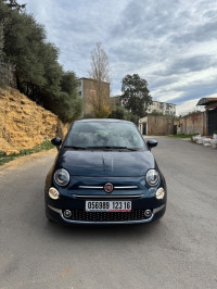 voitures-fiat-500-2023-dolce-vita-dely-brahim-alger-algerie