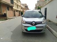 سيارات-renault-kangoo-2020-القليعة-تيبازة-الجزائر