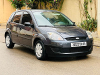 voitures-ford-fiesta-2008-beni-mered-blida-algerie