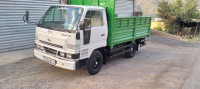 camion-daihatsu-delta-2008-bouira-algerie