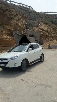 voitures-hyundai-tucson-2012-beni-saf-ain-temouchent-algerie