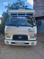 camion-hd78-hyndai-2020-bouandas-setif-algerie