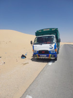 camion-hd78-hyndai-bouandas-setif-algerie