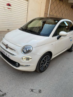 voitures-fiat-500-2024-dolcevita-hybrid-kolea-tipaza-algerie