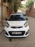 voitures-kia-picanto-2012-popo-kolea-tipaza-algerie