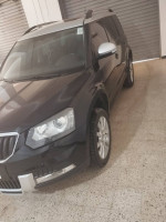 voitures-skoda-yeti-2016-algerie