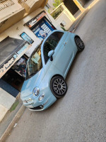 voitures-fiat-500-2024-dolcevita-kolea-tipaza-algerie