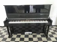 Vente Piano