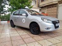 سيارات-jac-j3-coupe-2012-باتنة-الجزائر