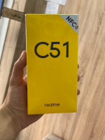 smartphones-realme-c51-birkhadem-alger-algerie