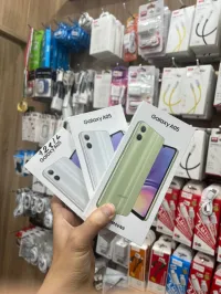 Samsung A05