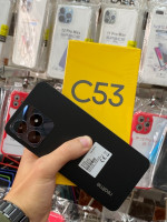 smartphones-realme-c53-birkhadem-alger-algerie