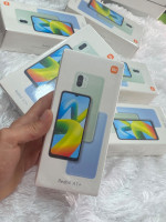 smartphones-xiaomi-redmi-a1-birkhadem-alger-algerie