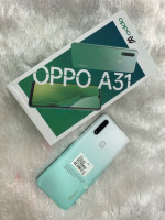 smartphones-oppo-a31-birkhadem-alger-algerie