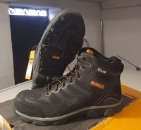 bottes-chaussure-de-securite-dewalt-draria-alger-algerie