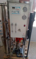 outillage-professionnel-osmoseur-1000litres-bordj-el-bahri-alger-algerie