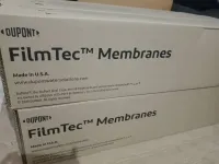 FILMTEC BW30 440HR