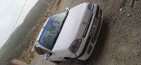 voitures-renault-clio-1-1998-teniet-el-abed-batna-algerie