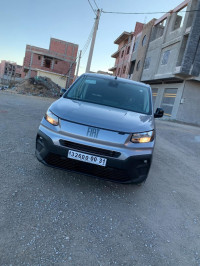 voitures-fiat-doblo-2024-16-hdi-ain-mlila-oum-el-bouaghi-algerie