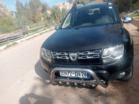 voitures-dacia-duster-2014-ouamri-medea-algerie