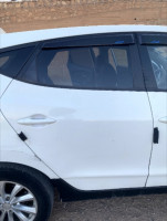 voitures-hyundai-tucson-2011-ghardaia-algerie