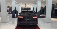 سيارات-audi-q5-2024-العلمة-سطيف-الجزائر