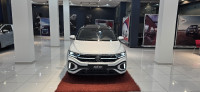 voitures-volkswagen-t-roc-2024-rline-el-eulma-setif-algerie