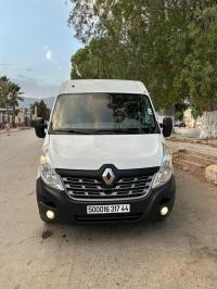عربة-نقل-renault-master-2017-عين-الدفلى-الدفلة-الجزائر