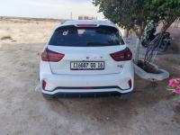 سيارات-geely-gx3-pro-2024-privilege-باتنة-الجزائر