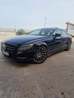 voitures-mercedes-cls-2015-brabs-skikda-algerie