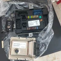 المحرك-و-علبة-السرعة-memoire-et-brc-bsi-fiat-tipo-سكيكدة-الجزائر