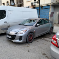 voitures-mazda-3-2014-speed-gyro-skikda-algerie