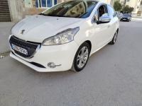 سيارات-peugeot-208-2013-allure-عين-بابوش-أم-البواقي-الجزائر