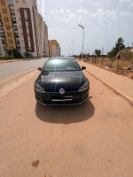 moyenne-berline-volkswagen-golf-7-2013-tdi-zeralda-alger-algerie