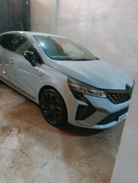 cars-renault-clio-5-2025-esprit-alpine-mezghrane-mostaganem-algeria
