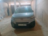 السيارات-النفعية-fiat-doblo-2026-مستغانم-الجزائر