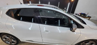 voitures-renault-clio-4-2019-gt-line-ain-mlila-oum-el-bouaghi-algerie