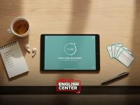 مدارس-و-تكوين-5-mistakes-that-slow-down-your-english-learning-progress-باب-الزوار-الجزائر