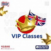 مدارس-و-تكوين-vip-classes-باب-الزوار-الجزائر