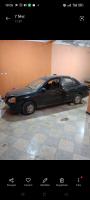 voitures-kia-rio-5-portes-2004-tizi-ghenif-ouzou-algerie