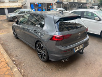 voitures-volkswagen-golf-8-2024-gtd-bachdjerrah-alger-algerie