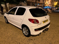 voitures-peugeot-206-plus-2013-generation-bachdjerrah-alger-algerie