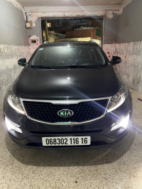 voitures-kia-sportage-2016-kouba-alger-algerie