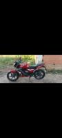 motos-scooters-benelli-2020-birtouta-alger-algerie