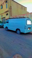 fourgon-hyundai-h-100-2006-algerie