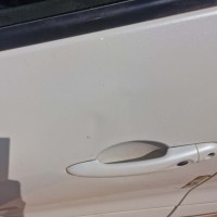 سيارات-renault-clio-4-2018-gt-line-العطاف-عين-الدفلة-الجزائر