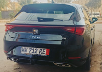 automobiles-seat-leon-2023-fr-oran-algerie