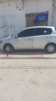 voitures-chevrolet-aveo-4-portes-2008-lt-tebessa-algerie