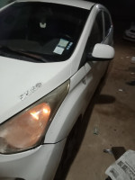 voitures-hyundai-eon-2012-gls-tighennif-mascara-algerie